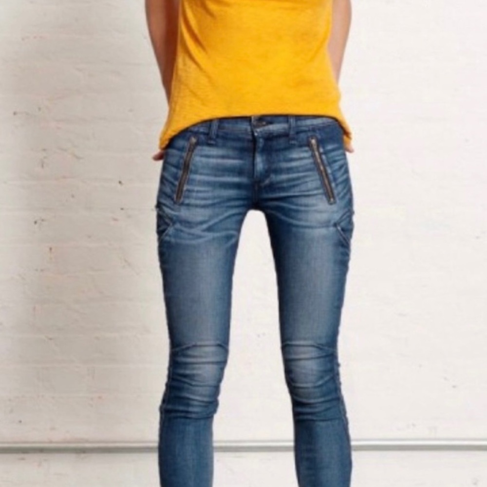 Rag & Bone Jeans
